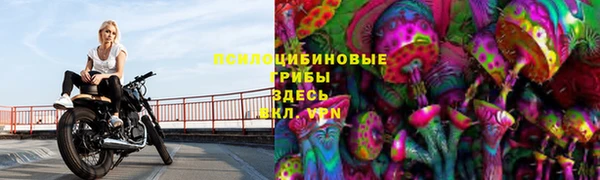 mdpv Вязники