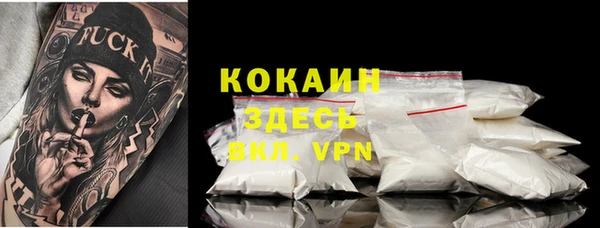 дурь Горнозаводск