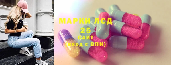 дурь Горнозаводск