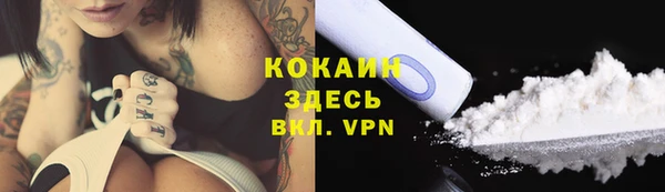 круглые Вязьма