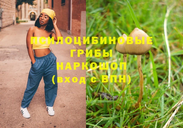 mdpv Вязники